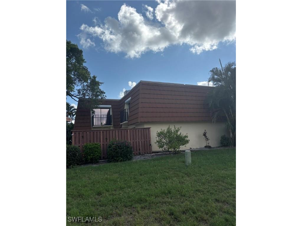 5245 Cedarbend Drive #4 Fort Myers FL 33919 225055621 image8