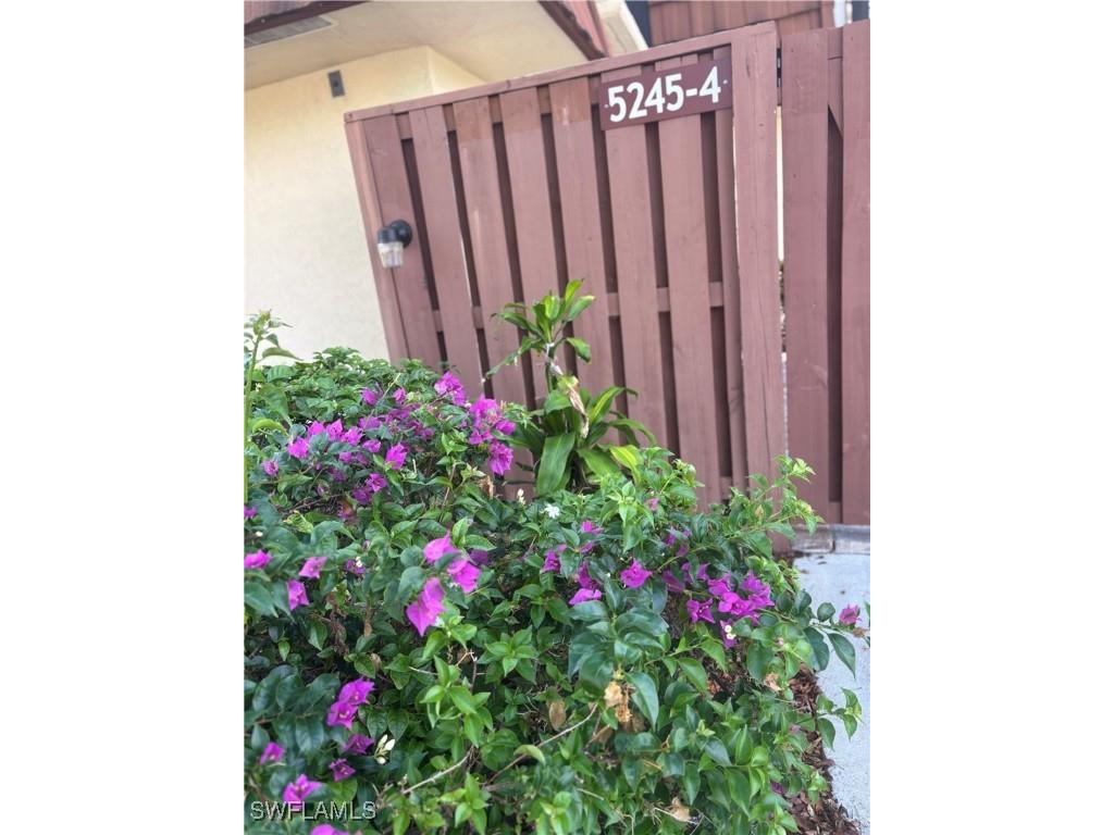 5245 Cedarbend Drive #4 Fort Myers FL 33919 225055621 image9