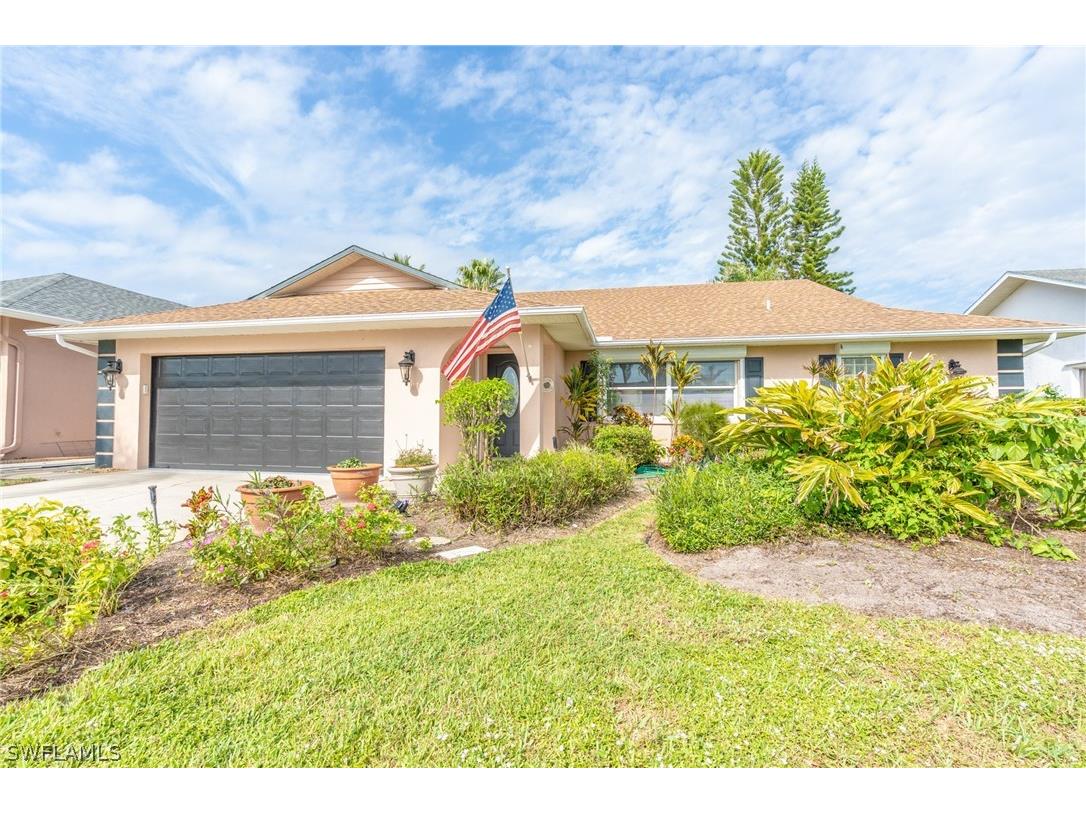 5245 Malvern Court Naples FL 34112 222043126 image1
