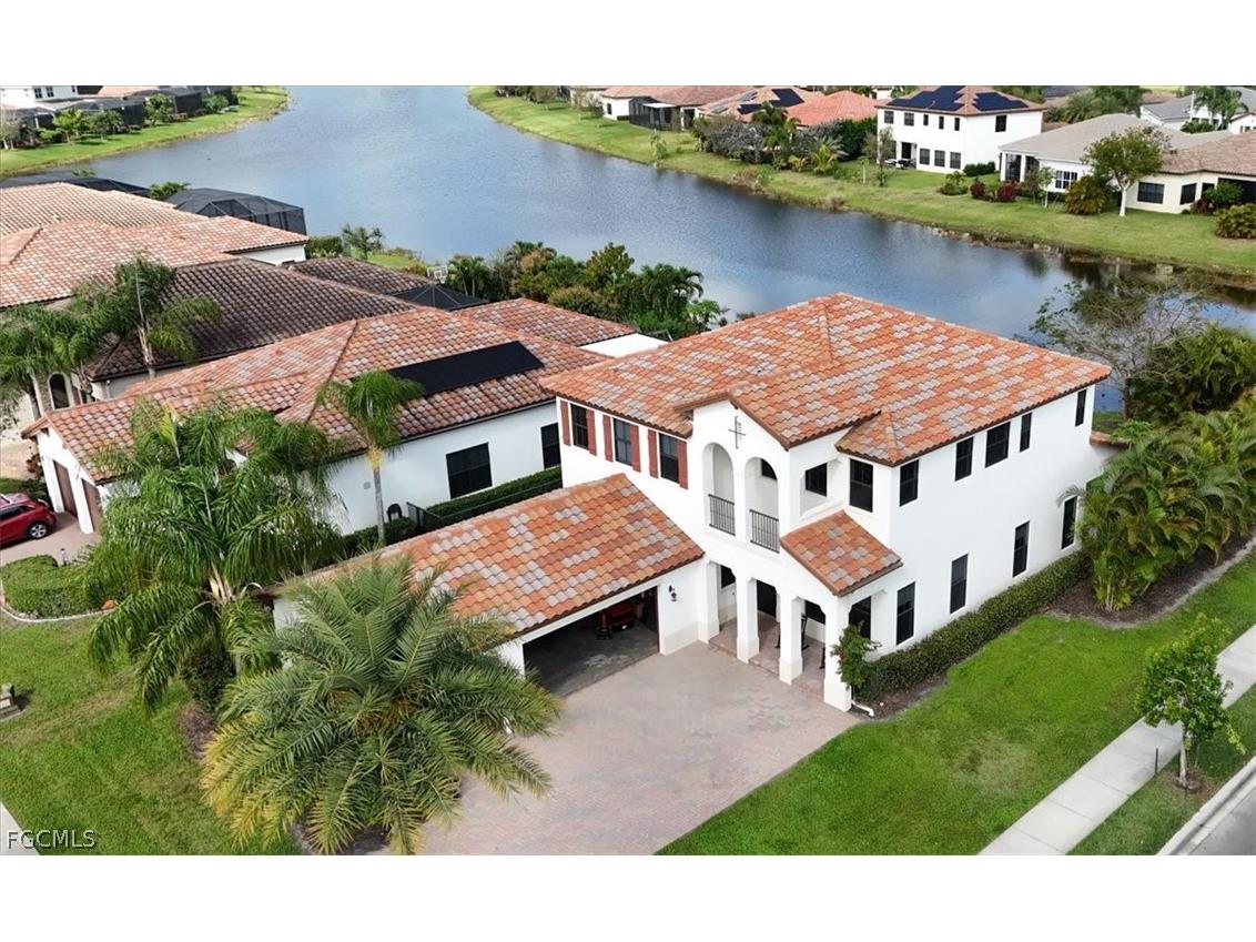 5245 Messina Street Ave Maria FL 34142 2026011460 image1