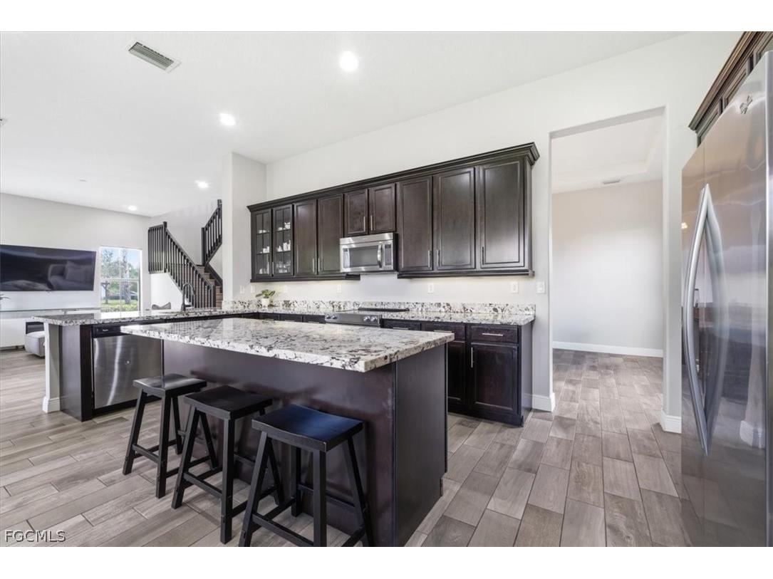 5245 Messina Street Ave Maria FL 34142 2026011460 image10