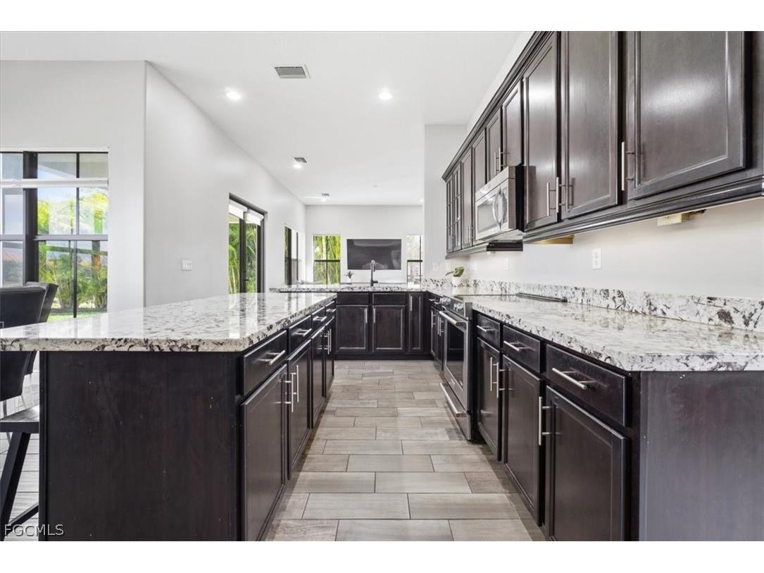 5245 Messina Street Ave Maria FL 34142 2026011460 image11