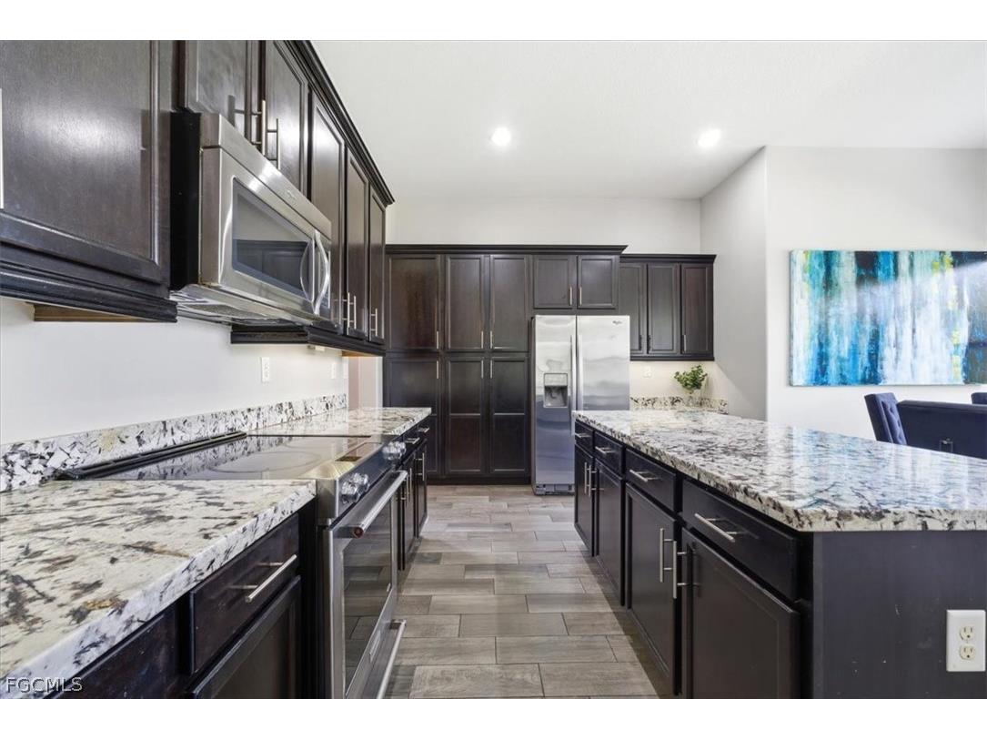 5245 Messina Street Ave Maria FL 34142 2026011460 image12