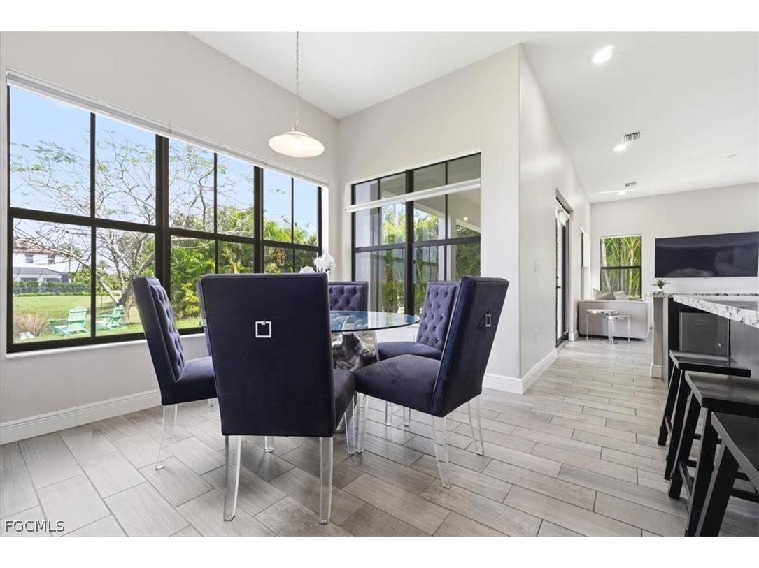 5245 Messina Street Ave Maria FL 34142 2026011460 image13