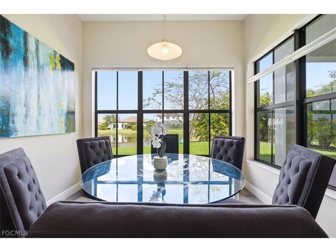 5245 Messina Street Ave Maria FL 34142 2026011460 image14