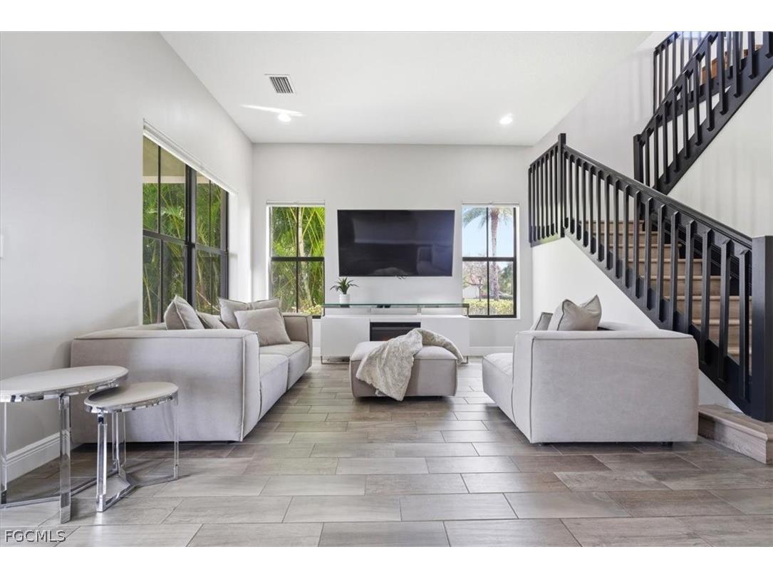 5245 Messina Street Ave Maria FL 34142 2026011460 image15