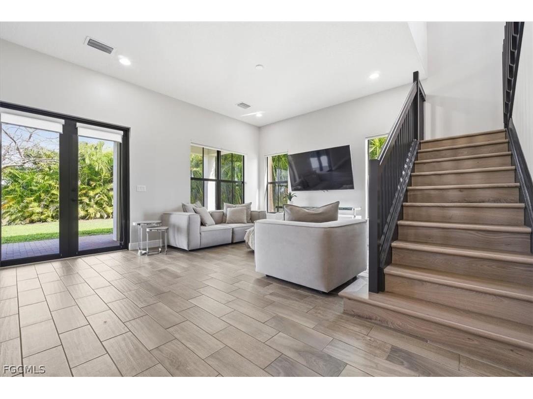 5245 Messina Street Ave Maria FL 34142 2026011460 image16