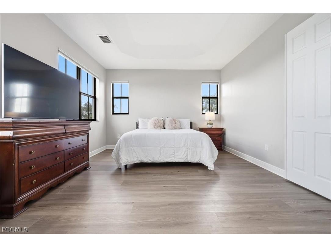 5245 Messina Street Ave Maria FL 34142 2026011460 image18