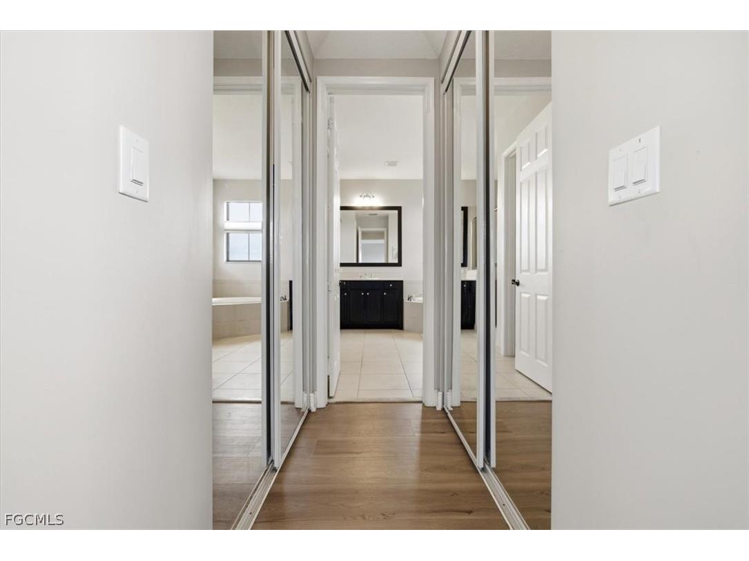 5245 Messina Street Ave Maria FL 34142 2026011460 image19