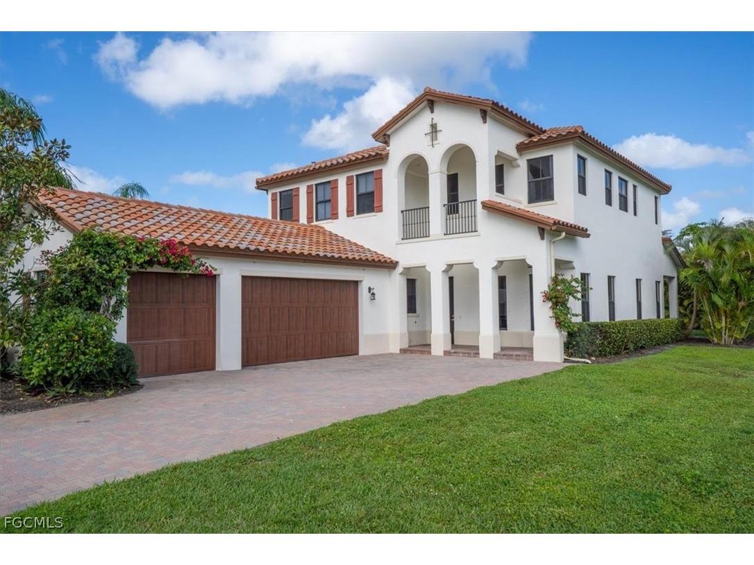 5245 Messina Street Ave Maria FL 34142 2026011460 image2