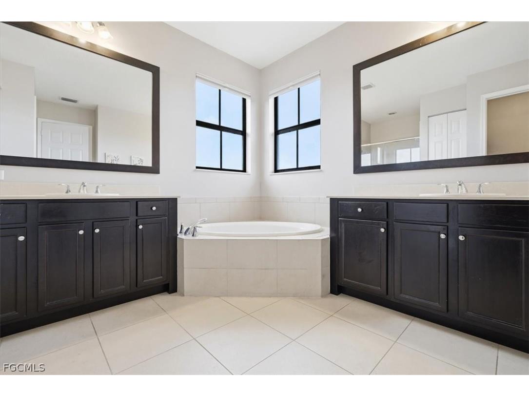 5245 Messina Street Ave Maria FL 34142 2026011460 image20