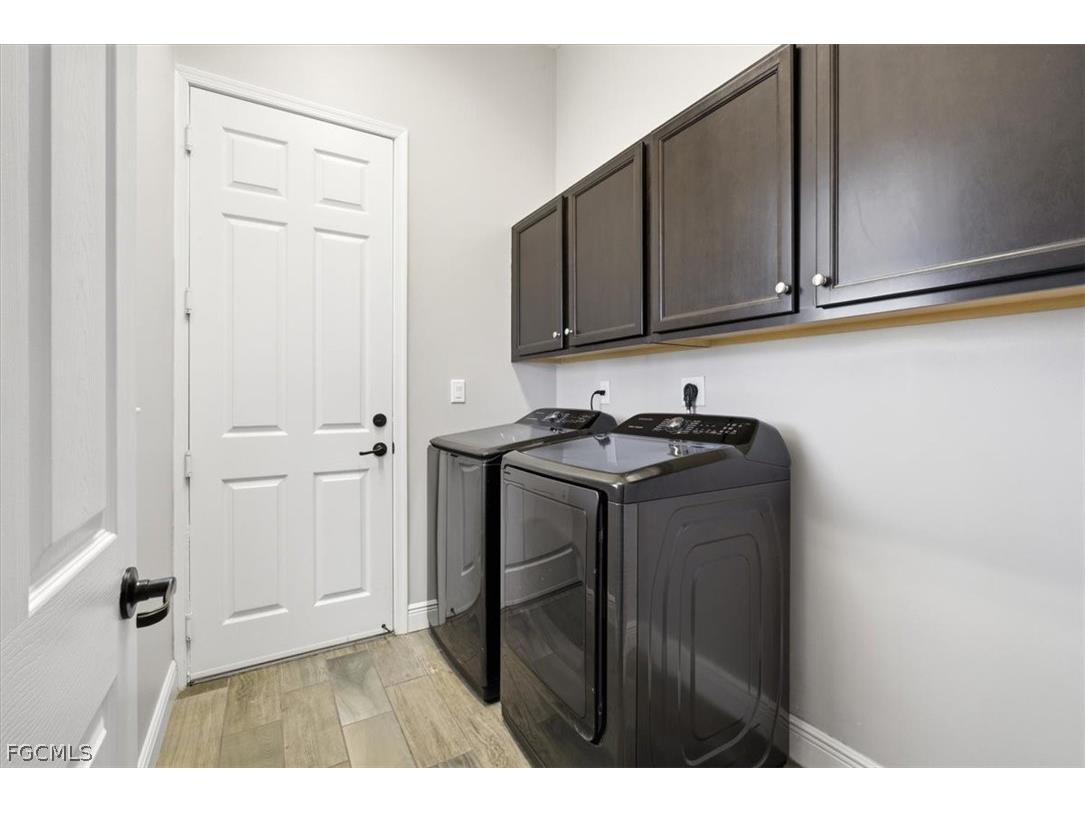 5245 Messina Street Ave Maria FL 34142 2026011460 image21