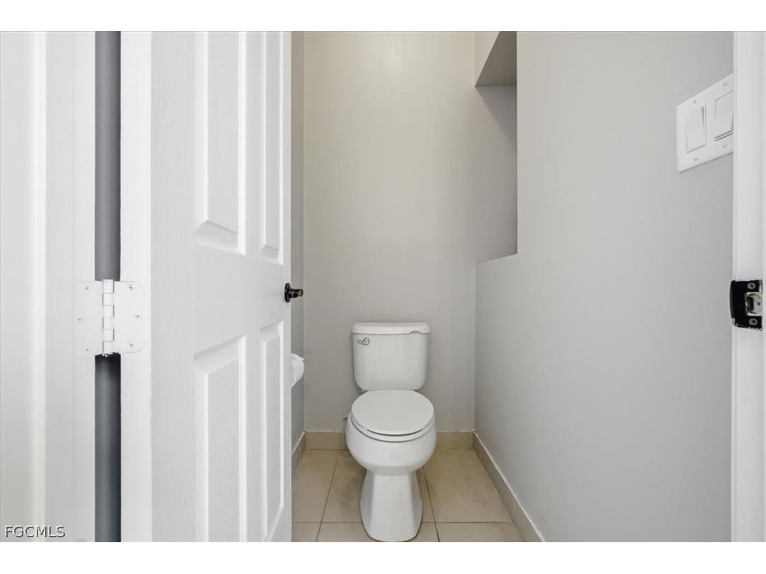 5245 Messina Street Ave Maria FL 34142 2026011460 image22