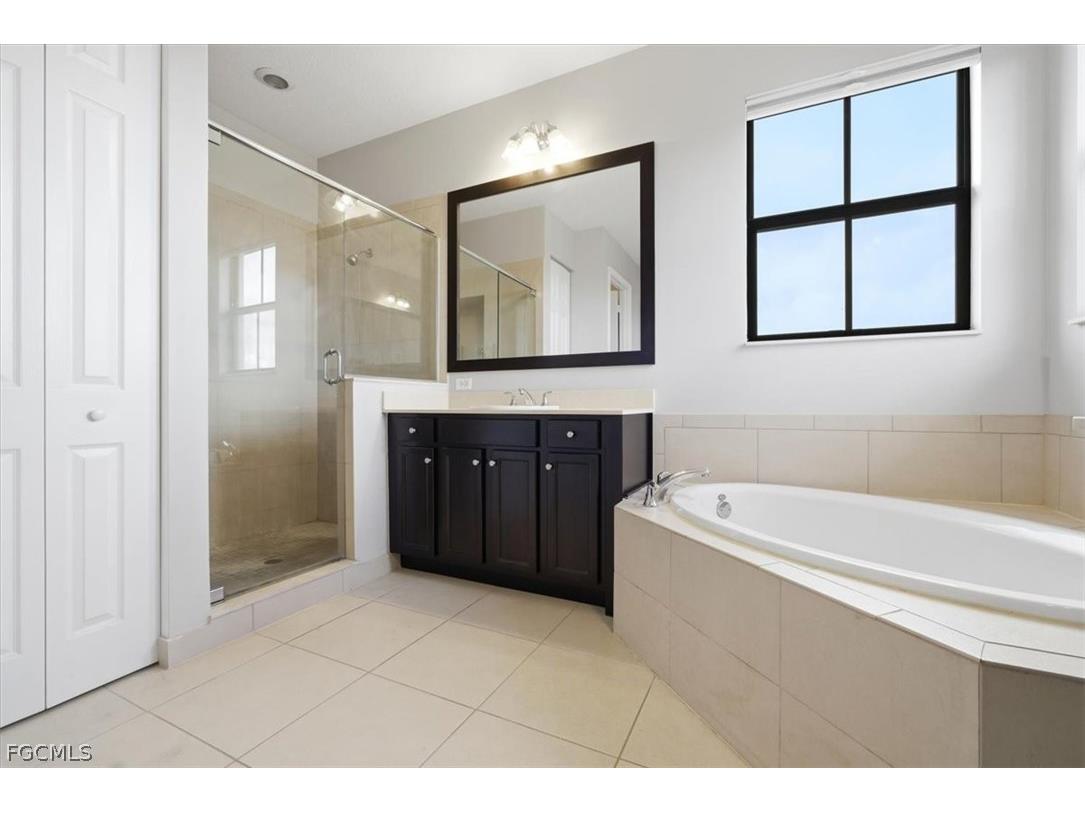 5245 Messina Street Ave Maria FL 34142 2026011460 image23