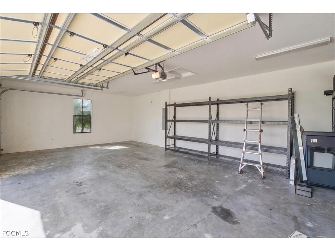 5245 Messina Street Ave Maria FL 34142 2026011460 image24