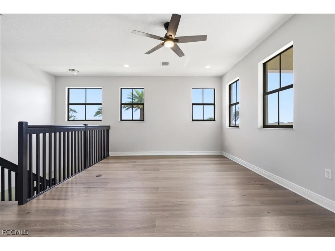 5245 Messina Street Ave Maria FL 34142 2026011460 image25