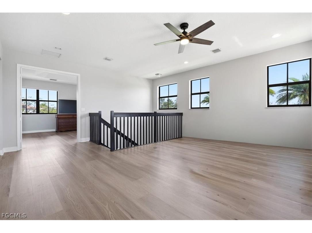 5245 Messina Street Ave Maria FL 34142 2026011460 image26