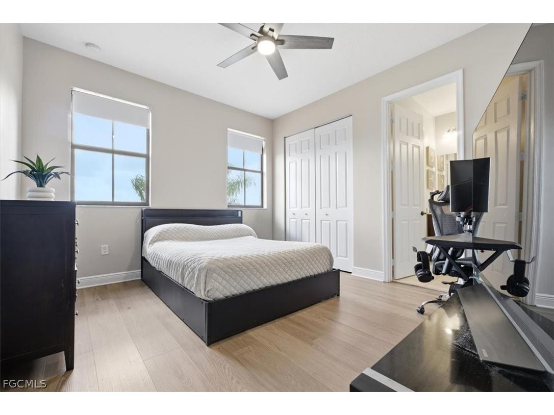 5245 Messina Street Ave Maria FL 34142 2026011460 image27