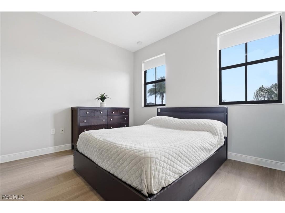 5245 Messina Street Ave Maria FL 34142 2026011460 image28