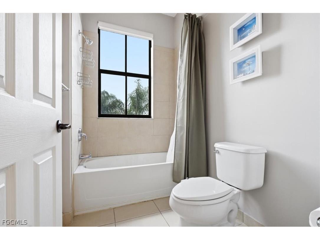 5245 Messina Street Ave Maria FL 34142 2026011460 image29