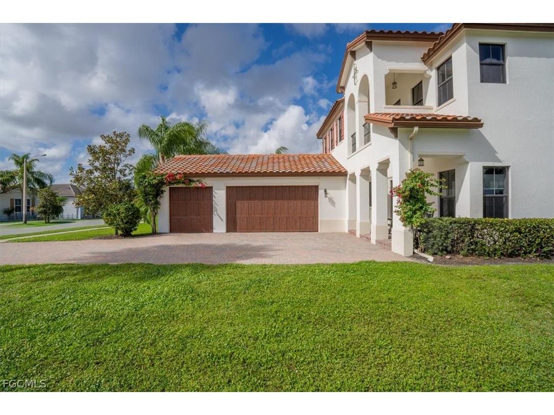 5245 Messina Street Ave Maria FL 34142 2026011460 image3