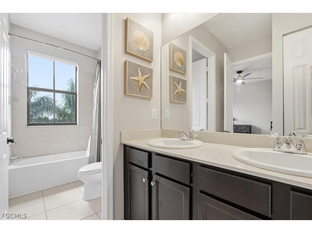 5245 Messina Street Ave Maria FL 34142 2026011460 image30