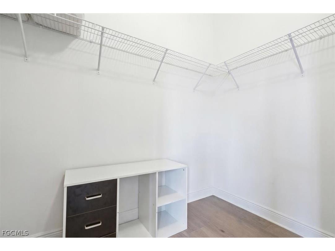 5245 Messina Street Ave Maria FL 34142 2026011460 image31