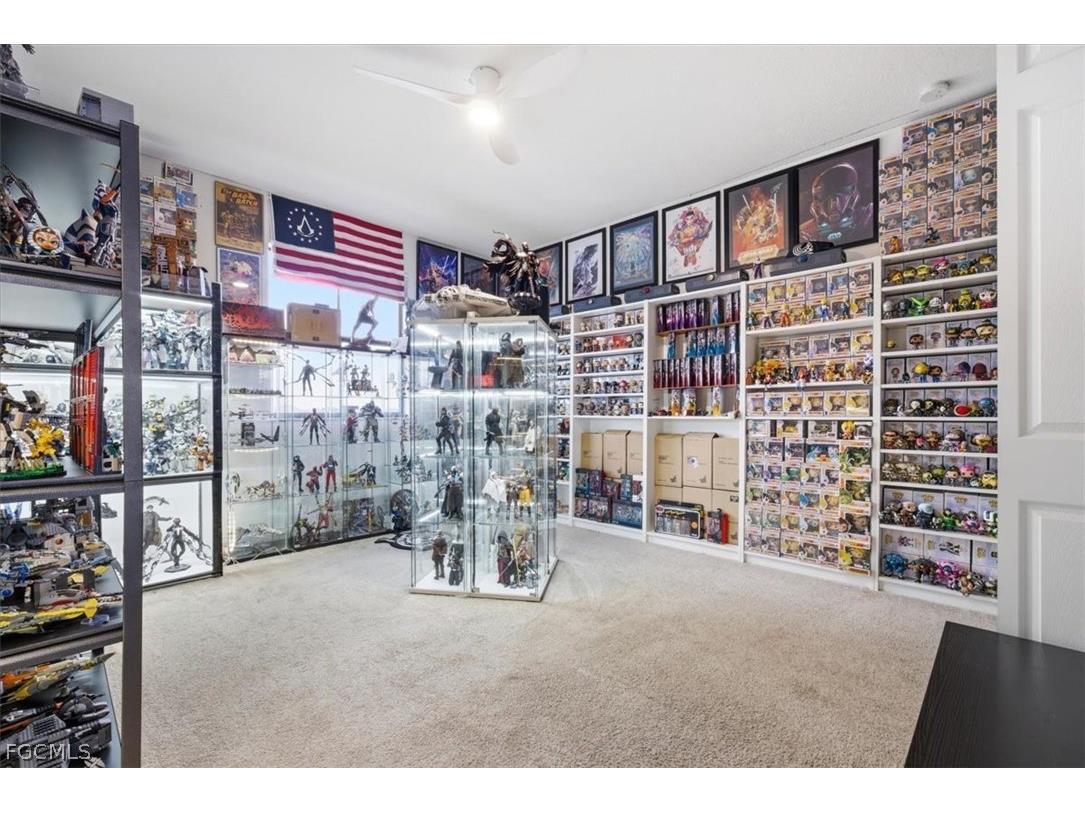 5245 Messina Street Ave Maria FL 34142 2026011460 image32