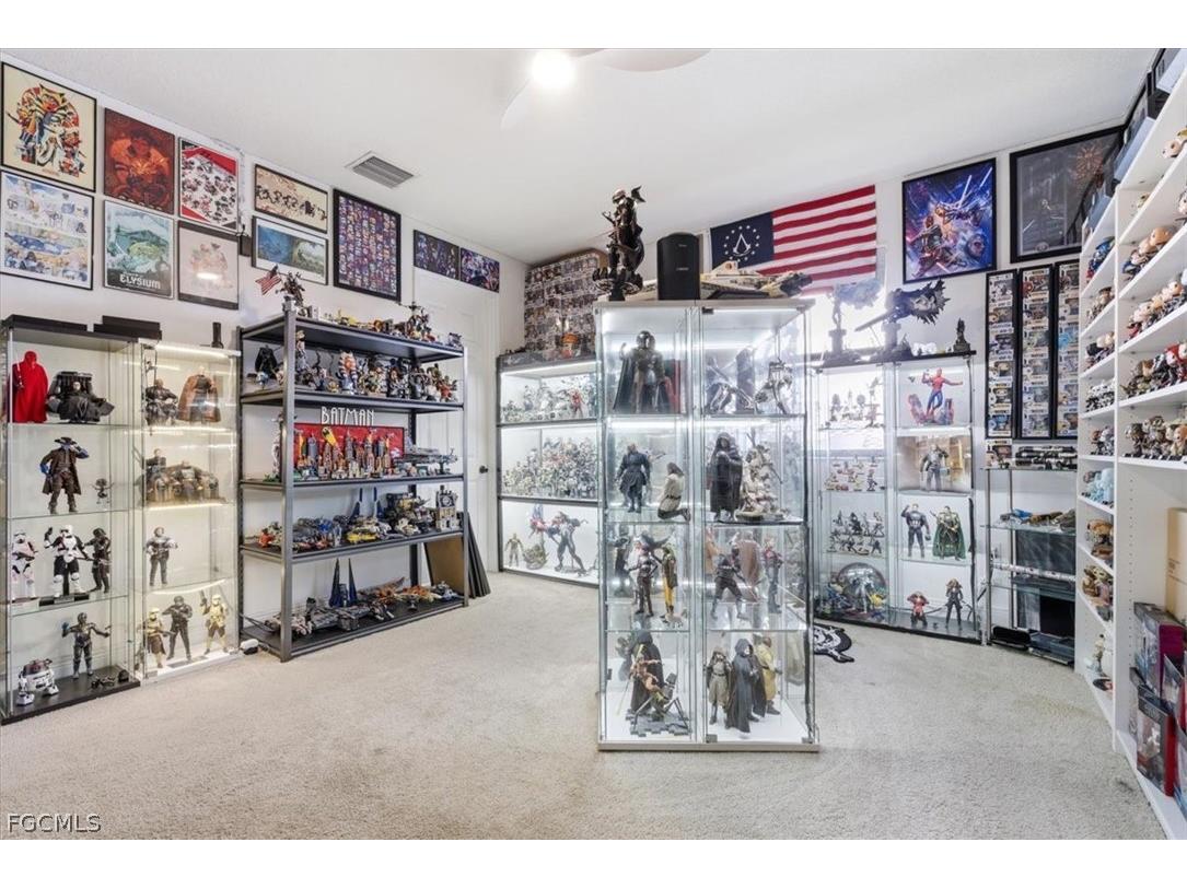 5245 Messina Street Ave Maria FL 34142 2026011460 image33