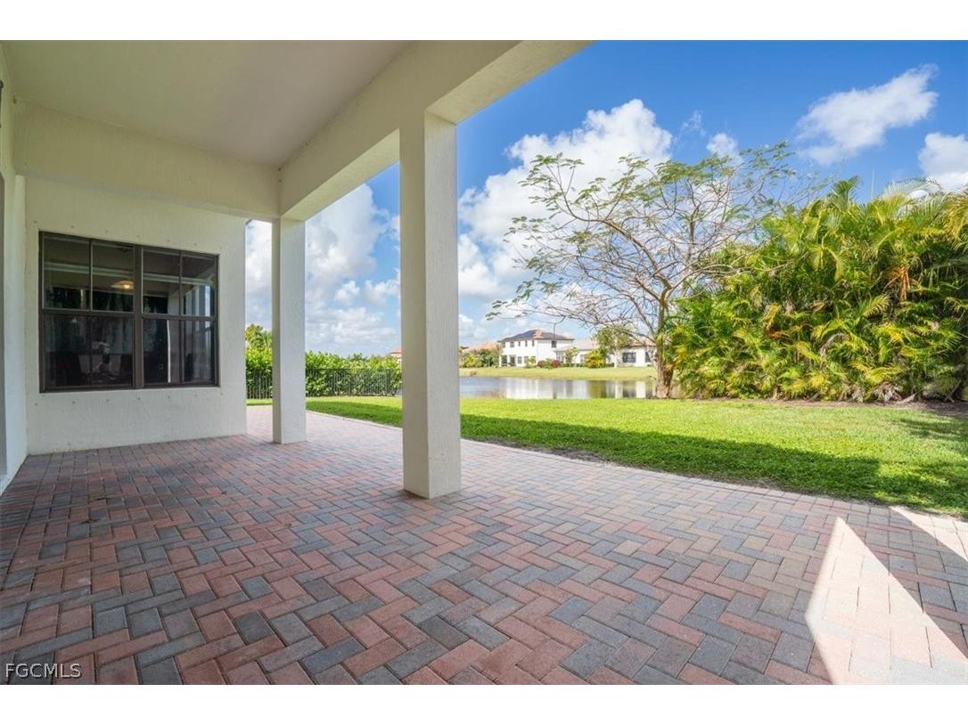 5245 Messina Street Ave Maria FL 34142 2026011460 image34