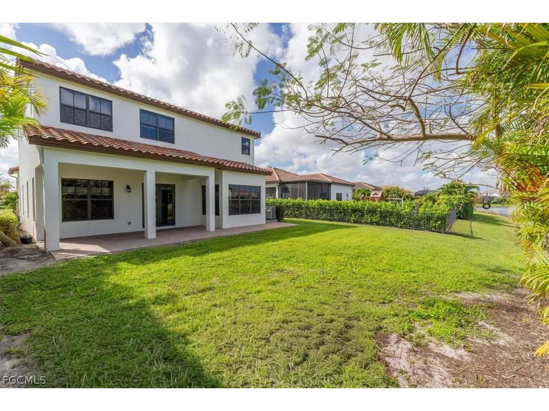 5245 Messina Street Ave Maria FL 34142 2026011460 image35