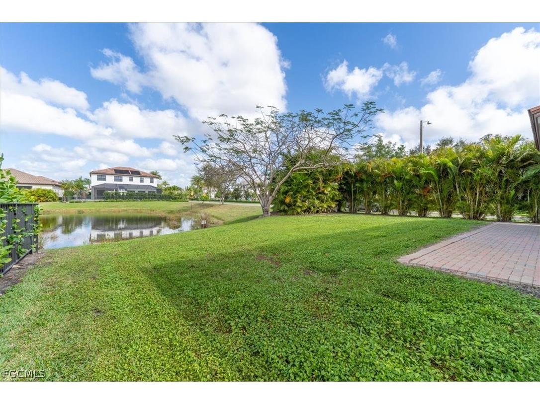 5245 Messina Street Ave Maria FL 34142 2026011460 image36