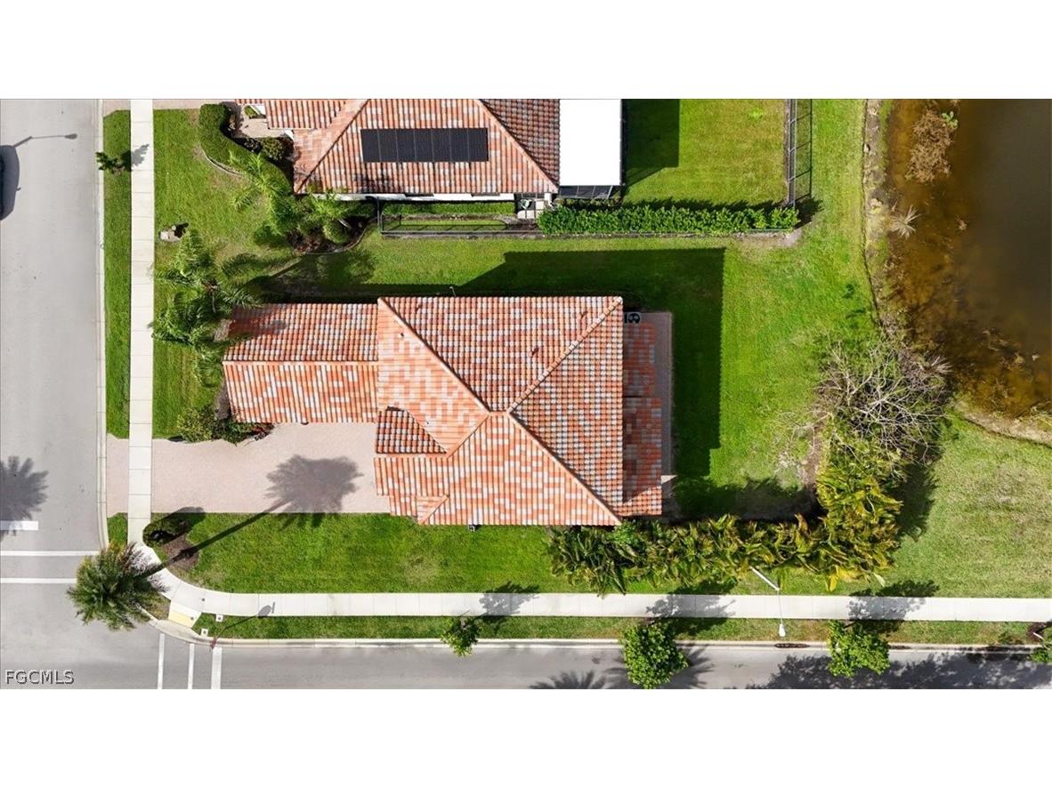 5245 Messina Street Ave Maria FL 34142 2026011460 image37