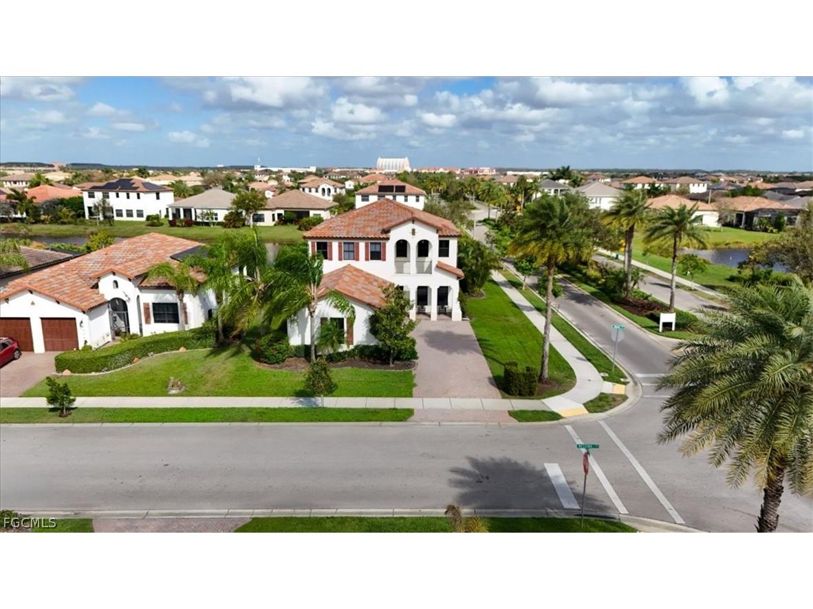 5245 Messina Street Ave Maria FL 34142 2026011460 image38