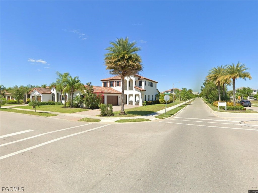 5245 Messina Street Ave Maria FL 34142 2026011460 image39