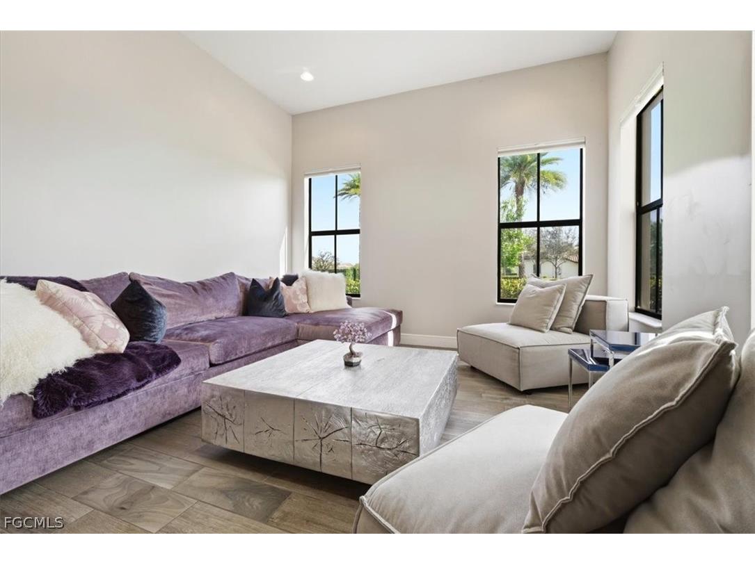 5245 Messina Street Ave Maria FL 34142 2026011460 image4