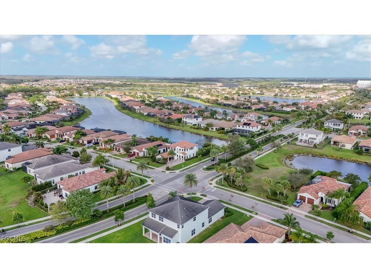 5245 Messina Street Ave Maria FL 34142 2026011460 image40