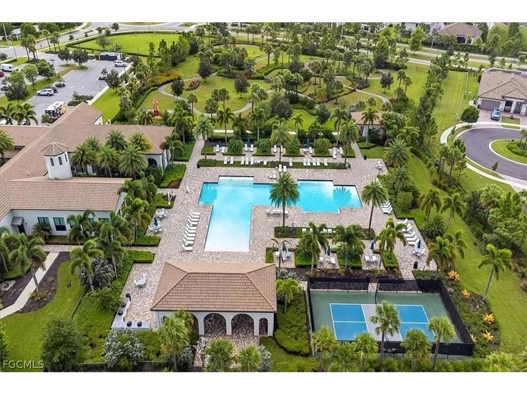 5245 Messina Street Ave Maria FL 34142 2026011460 image41