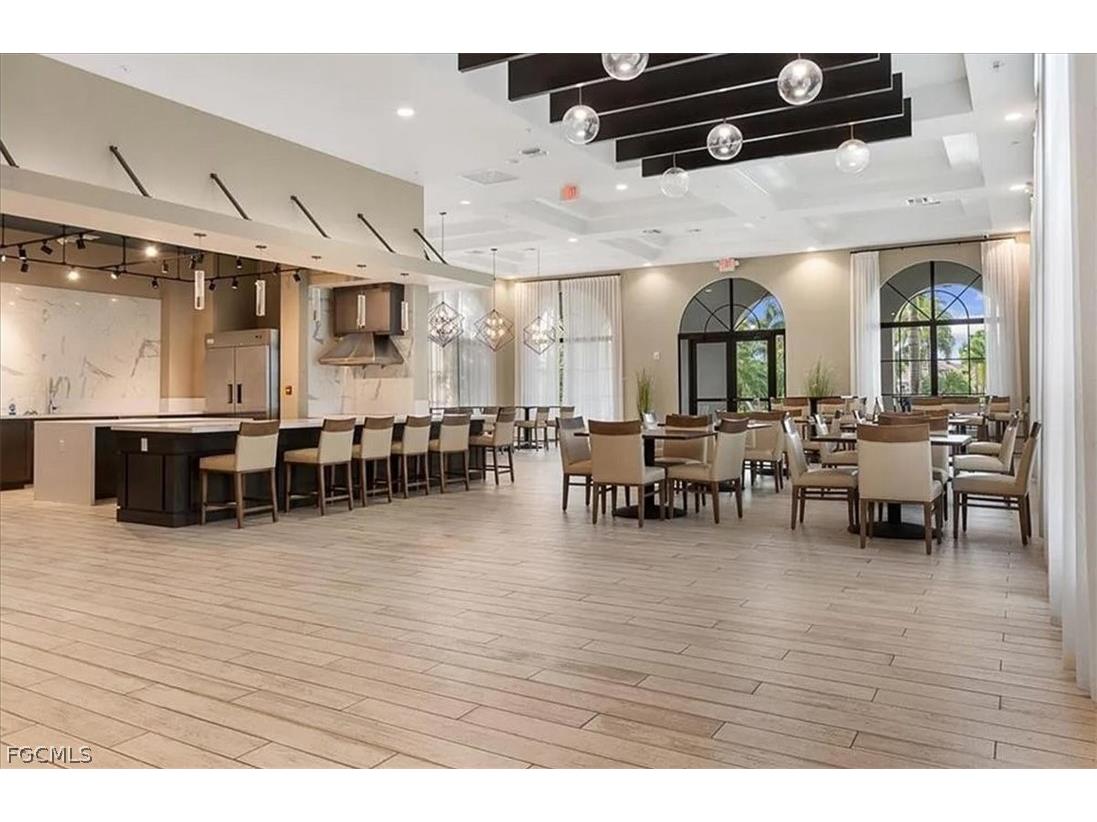 5245 Messina Street Ave Maria FL 34142 2026011460 image42