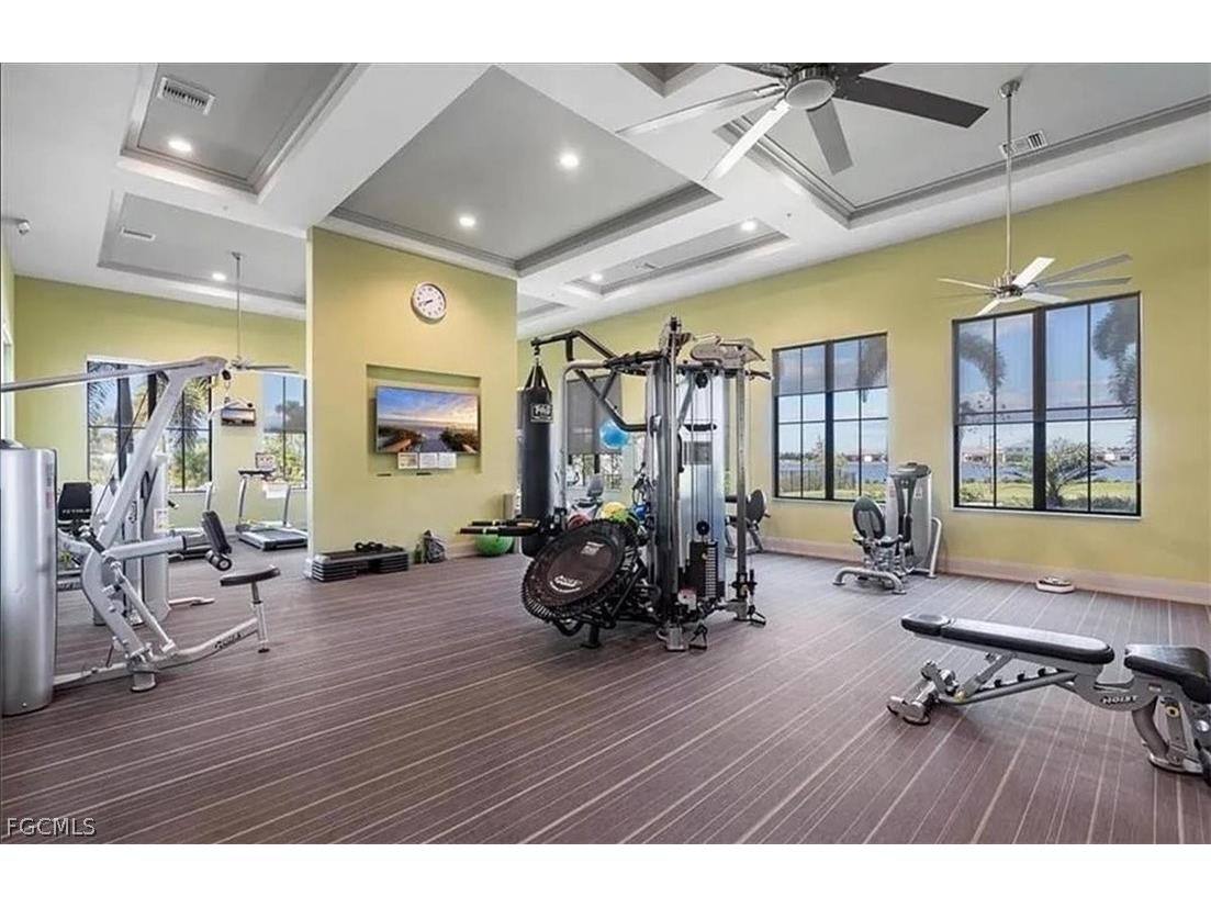 5245 Messina Street Ave Maria FL 34142 2026011460 image43