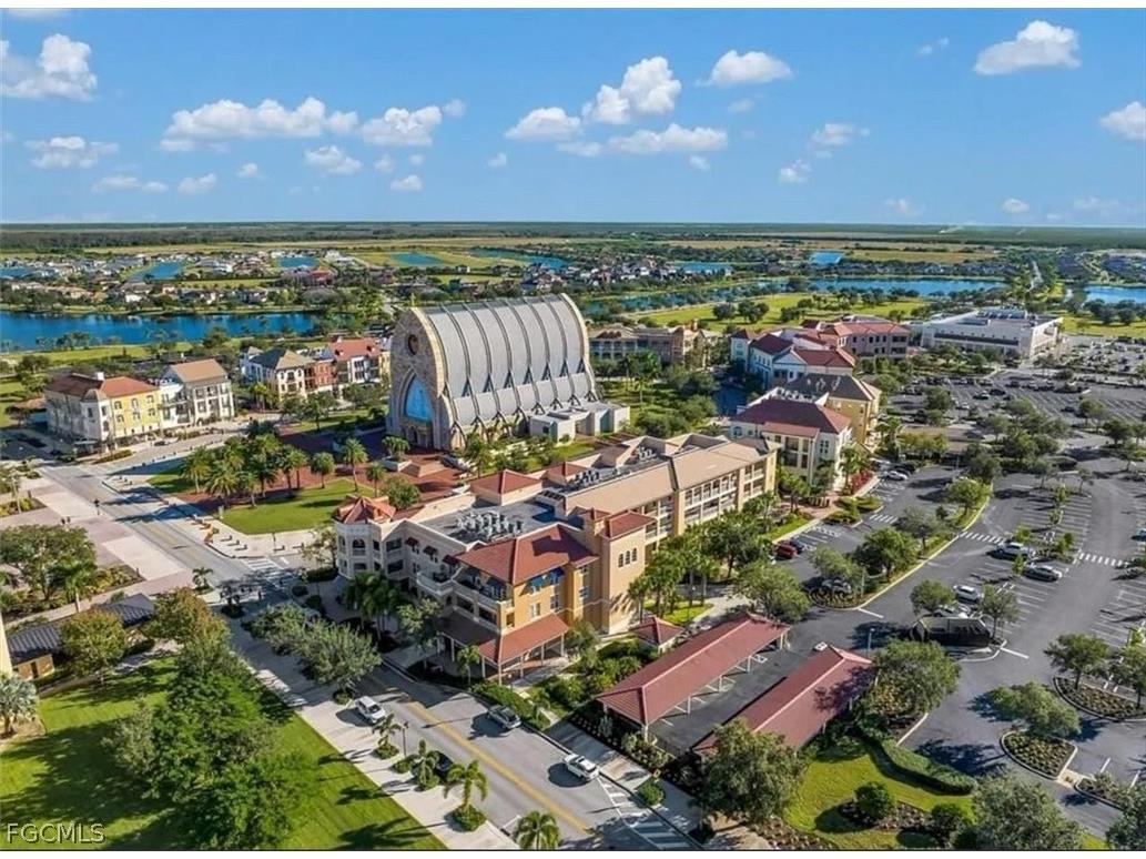 5245 Messina Street Ave Maria FL 34142 2026011460 image44