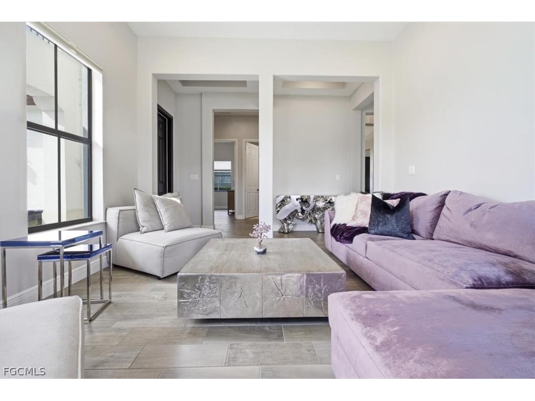 5245 Messina Street Ave Maria FL 34142 2026011460 image5