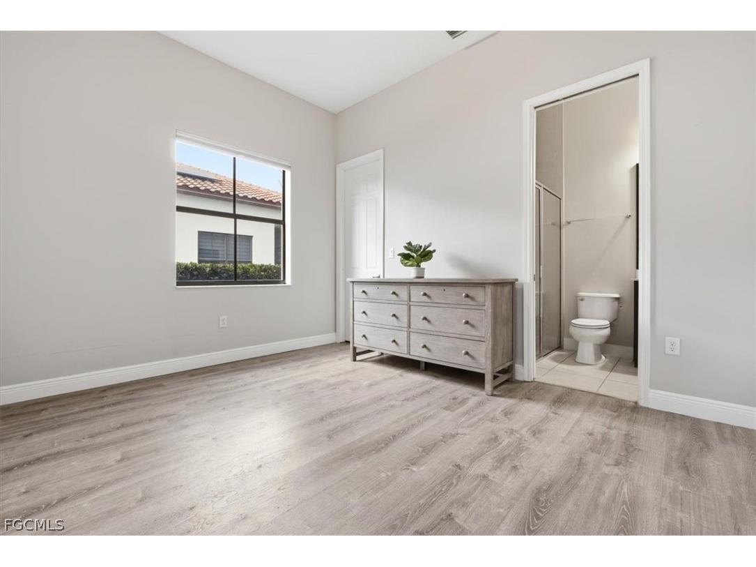 5245 Messina Street Ave Maria FL 34142 2026011460 image6