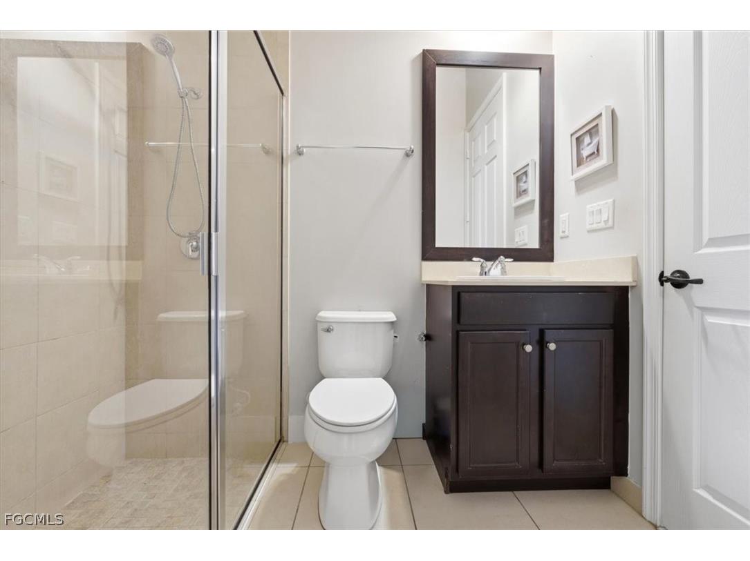 5245 Messina Street Ave Maria FL 34142 2026011460 image7