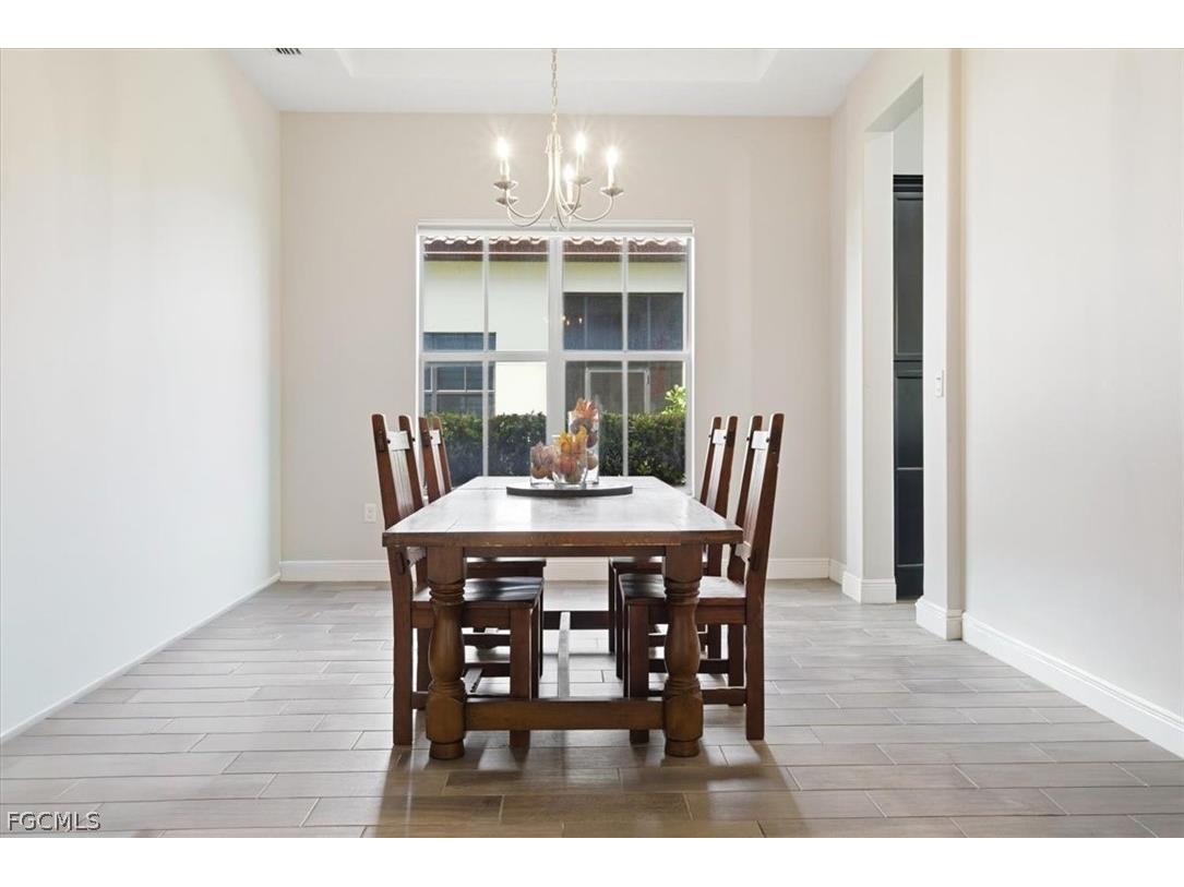 5245 Messina Street Ave Maria FL 34142 2026011460 image8