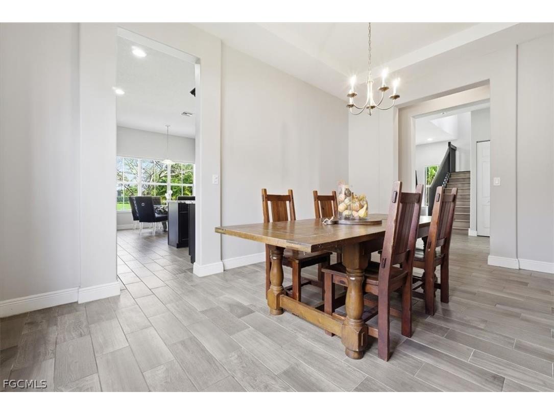 5245 Messina Street Ave Maria FL 34142 2026011460 image9