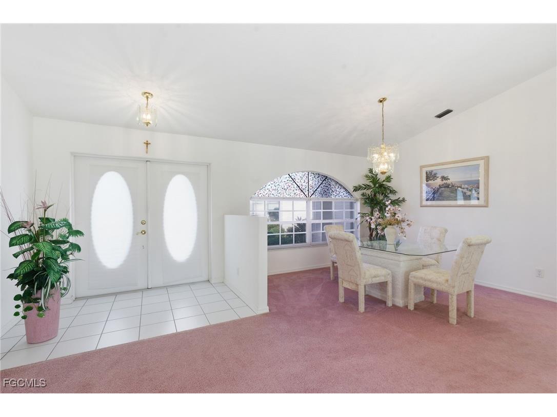 5245 SW 19th Place Cape Coral FL 33914 2025025104 image10