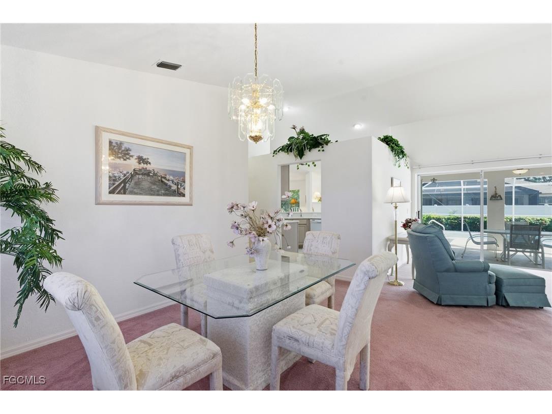 5245 SW 19th Place Cape Coral FL 33914 2025025104 image11