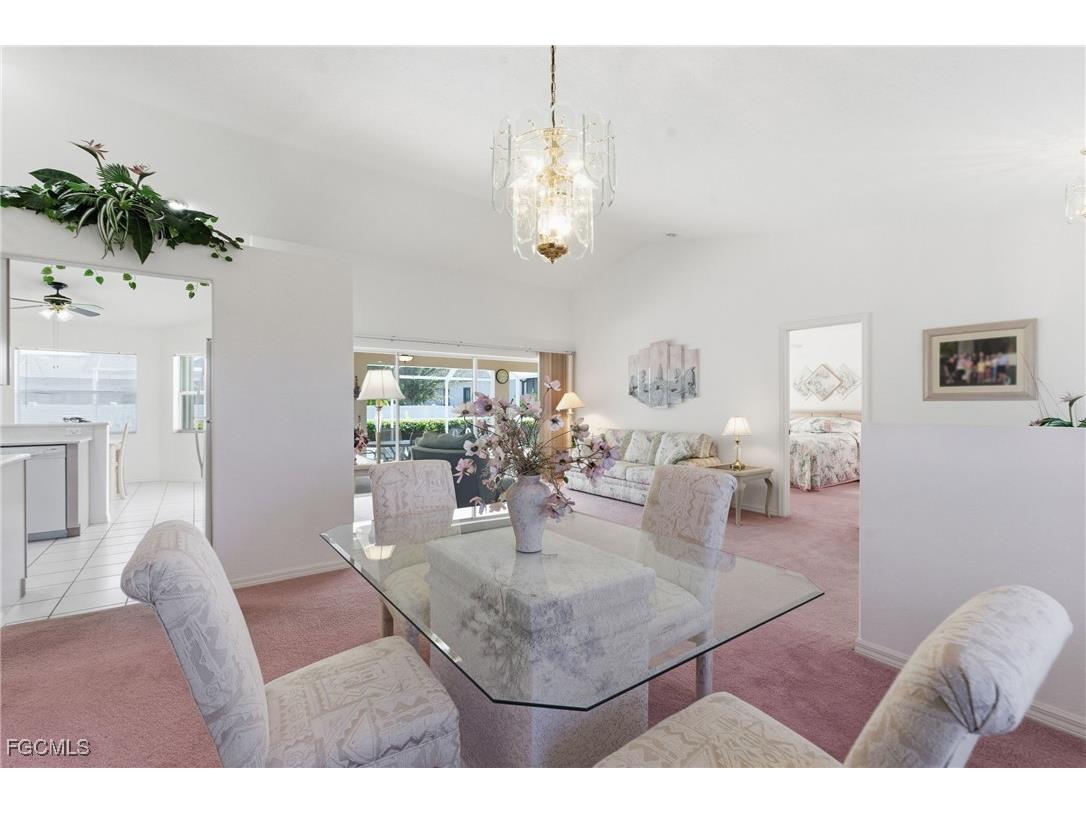 5245 SW 19th Place Cape Coral FL 33914 2025025104 image12