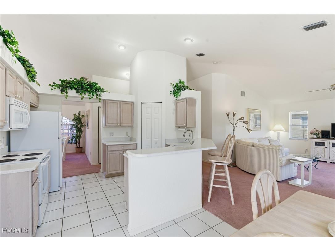 5245 SW 19th Place Cape Coral FL 33914 2025025104 image13